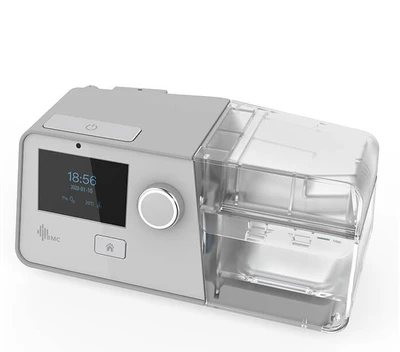 BMC G3 B30VT BiPAP Machine